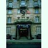 Fil Franck Tours - Hotels in London - Hotel Holiday Inn Garden Court